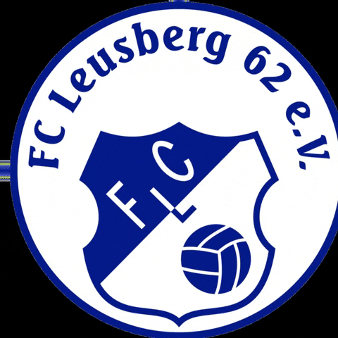 FC Leusberg GIF