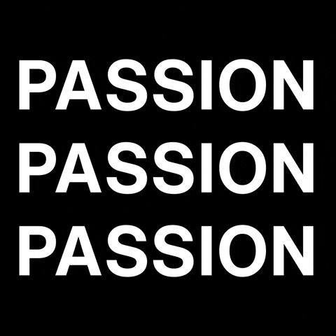 Opium GIF by Destroy Lonely