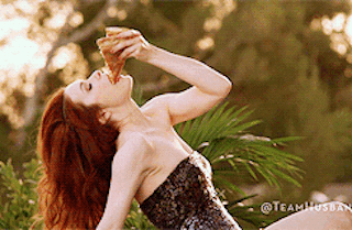verdomme GIF