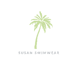 Ilovesusan Sticker by Susan Swimwear