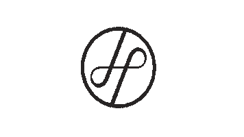 Workout Holmes Place SchlossstraãE Sticker by Holmes Place