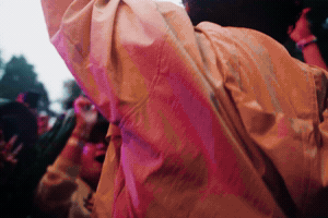 All Things Go Moshpit GIF by Respective