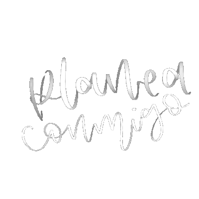 Journaling Youtube Sticker