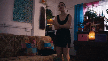 200.gif?cid=fc005b08d231b81e58273a771861f1aaf4fd4627b58696c4&rid=200.gif&ct=g