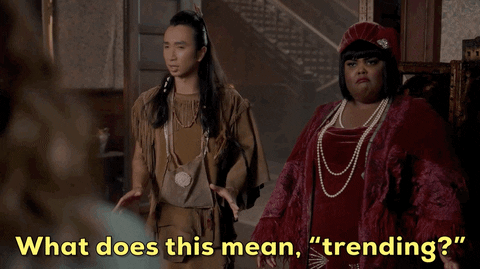 🧭 [Trends] 5 Breathing Trends We Are Seeing