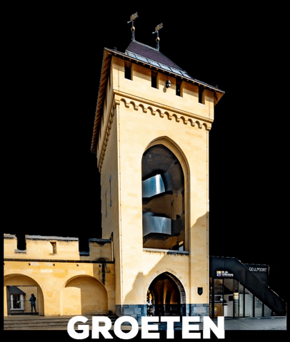 Wij zijn Valkenburg GIF