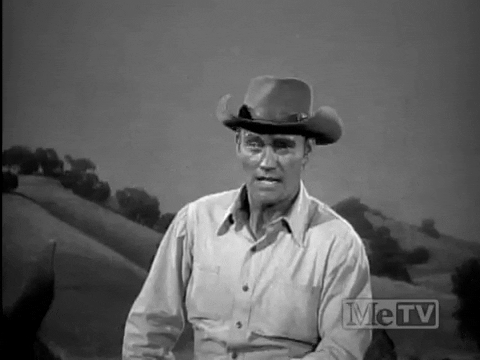 Johnny-crawford GIFs - Get the best GIF on GIPHY