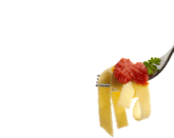 Sticker by Massas De