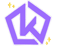 Kreation Montreal Sticker