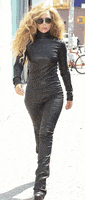 lady gaga fashion GIF