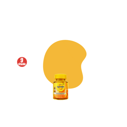 Baby Kids Sticker by Bepanthol Turkiye