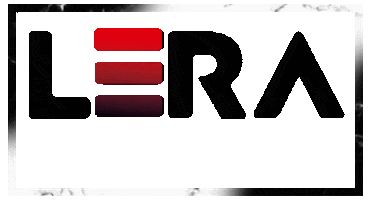 Leranaturalstone Sticker by clockworkcomtr