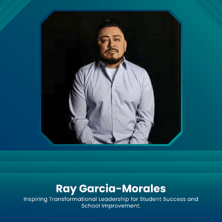 Ray Garcia-Morales GIF