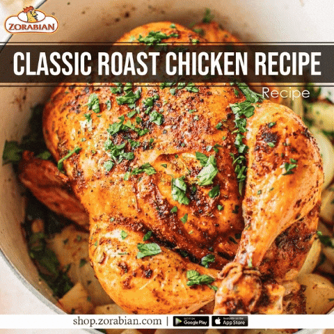 Tender Crisp GIFs - Get the best GIF on GIPHY