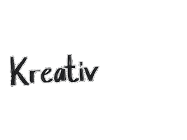 diekreativtuner Sticker