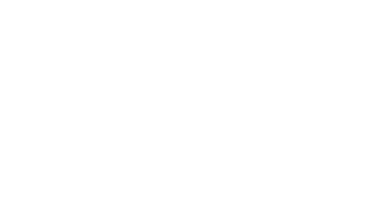 Жвчк Sticker