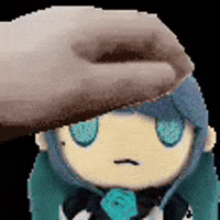 Adomim GIF