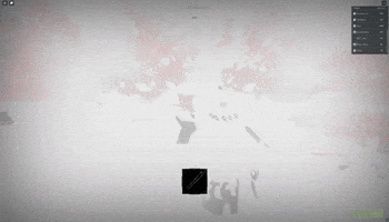 Chain GIF