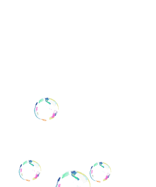 Source: Fihartee