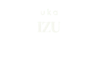 ウカ Sticker by uka