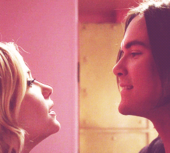 haleb
