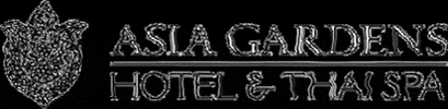 Asiagardens GIF