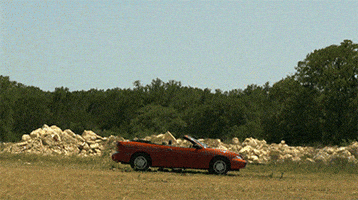 Car Explosion GIFs - Get the best GIF on GIPHY
