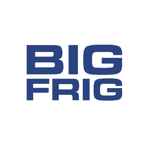 Wolfpack Racing Sticker