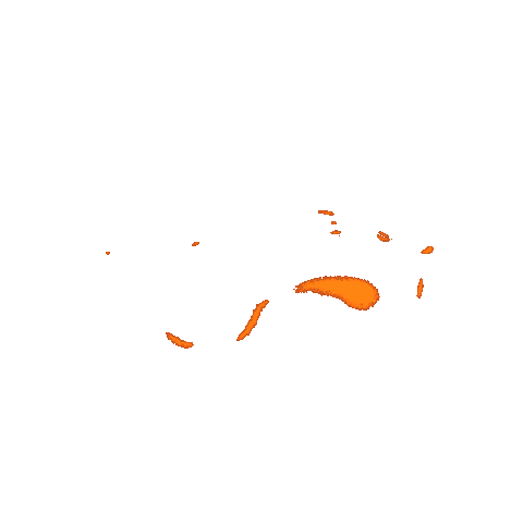 Pizza Manue Sticker by pizzavillage