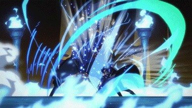 Sword Art Online Gifs Get The Best Gif On Giphy