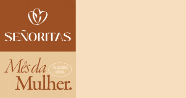 Promo Preview GIF by Lojas Alana