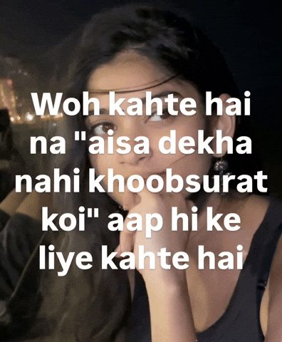 Love GIF
