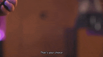 200.gif?cid=fc005b08c22dfda04c0571c395a64a85be5bb701a3358fdf&rid=200.gif&ct=g
