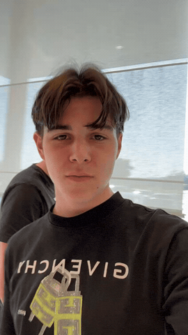 Rezax GIF