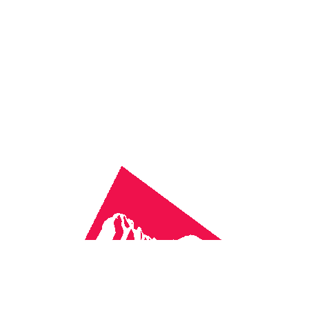 valgardena Sticker
