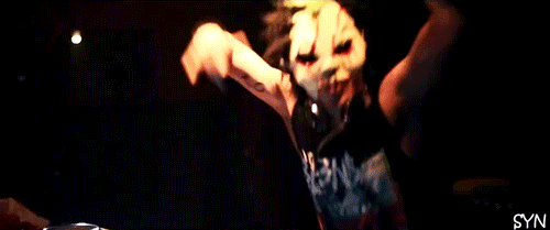Dj Blend GIFs Dj Blend GIFs