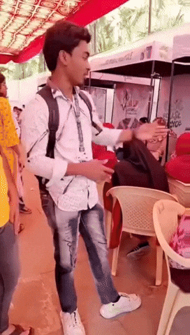 Settoknown GIF