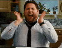 Freaking Out GIFs - Get the best GIF on GIPHY