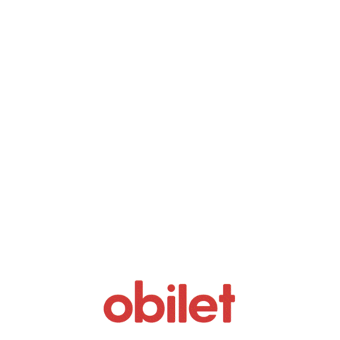 Ataturk 29Ekim Sticker by obilet.com