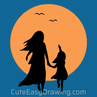 Happy Mothers Day GIF