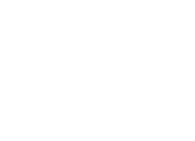 Online Shop New Product Sticker
