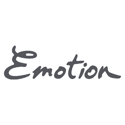 Emotiondeodorant Sticker by Evyaptr