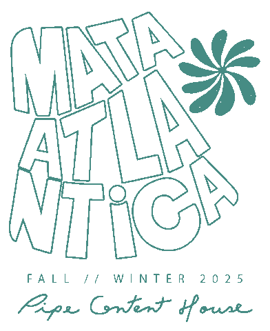 Winter Moda Sticker by Pipe Content House