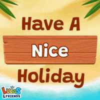 rvappstudios-weekend-vacation-mode-5HCgyKc1wfRWoP6XAb