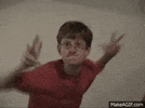 100.gif?cid=20e14a2a3iujx5r5q66d4omlqzjt44aeme8ea498xqkrk4d1&rid=100.gif&ct=g