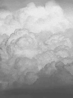 clouds GIF
