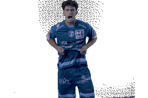 Mhb Sticker by Montpellier Handball