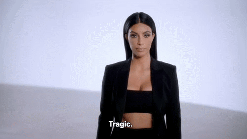 source.gif