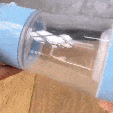 garrafa de agua e racao para cachorro, garrafa para pet 2 em 1, garrafa de agua portatil, garrafa 2 em 1 pets, garrafa de passeio pets, garrafa de passeio para pets, garrafa 2 em 1 para pets, garrafa 2 em 1 de passeio para pets, garrafa portátil para pets, garrafa água e ração para pets