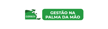 Agro Software Sticker by GerBov